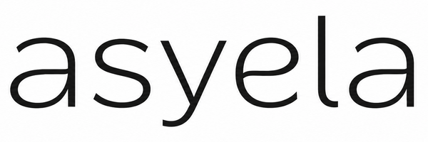 Asyela